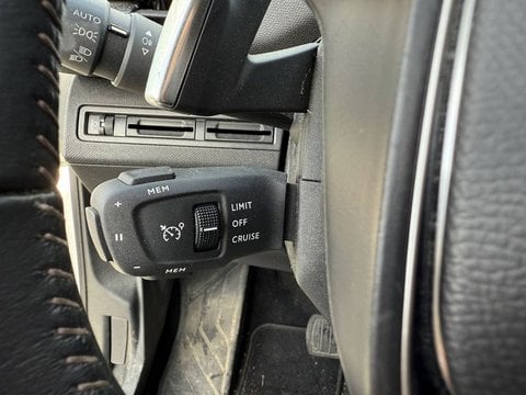 Voitures D'occasion À Muret | Peugeot 5008 Ii Puretech 130Ch S&S Eat8 Active Business 5P