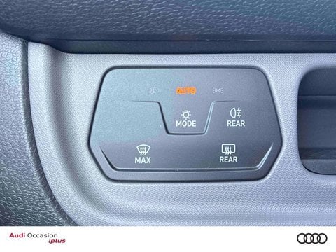 Voitures D'0Km À Tarbes | Volkswagen Id. Buzz Cargo 286 Ch Pro 4P