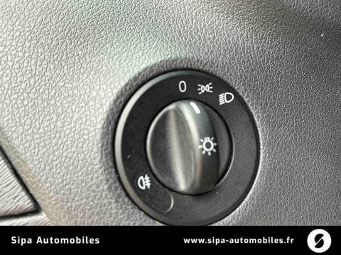 Voitures D'occasion À Le Bouscat | Mercedes-Benz Citan Vul Citan Fgn 109 Cdi Extra Long Pro 5P