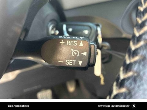 Voitures D'occasion À Muret | Toyota Yaris 90 D-4D France 5P
