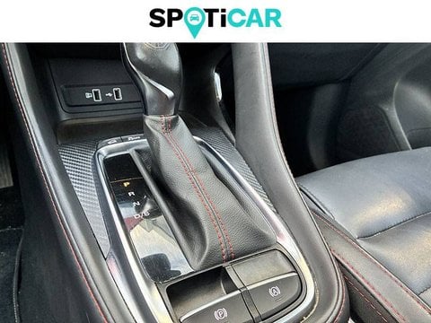 Voitures D'occasion À Lescar | Mg Zs Ii 1.0L T-Gdi 111Ch 2Wd Bva6 Luxury 5P