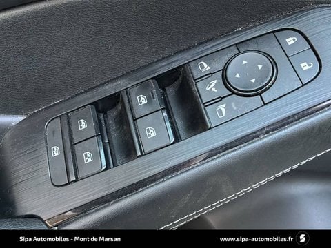 Voitures D'occasion À Mont-De-Marsan | Nissan Qashqai E-Power 190 Ch N-Connecta 5P