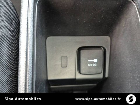 Voitures D'occasion À Dax | Fiat 500 Iii Electrique E 118 Ch Nouvelle 3P