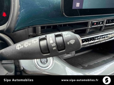 Voitures D'occasion À Mérignac | Fiat 500 Iii Electrique E 118 Ch Nouvelle 3P