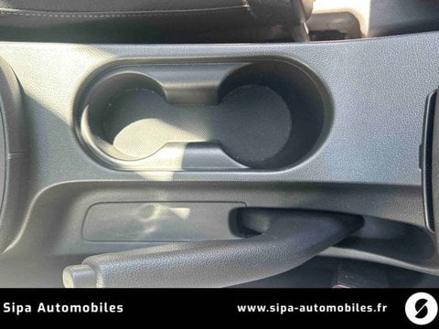 Voitures D'occasion À Muret | Hyundai Kona 1.0 T-Gdi 120 Hybrid 48V Intuitive 5P