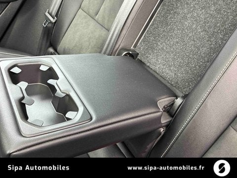 Voitures D'occasion À Lescar | Volvo Xc40 T3 163 Ch Geartronic 8 R-Design 5P