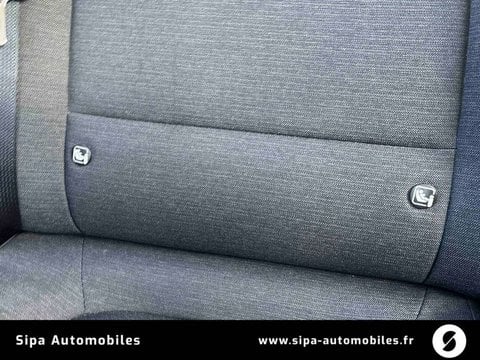 Voitures D'occasion À Toulouse | Hyundai Kona Electrique 39 Kwh - 136 Ch Intuitive 5P