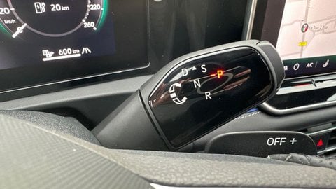 Voitures D'occasion À Tarbes | Volkswagen Tiguan 1.5 Ehybrid 204Ch Dsg6 R-Line Edition 5P