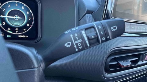 Voitures D'occasion À Villenave-D'ornon | Hyundai Kona 1.0 T-Gdi 120 Hybrid 48V N Line Creative 5P