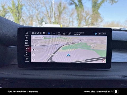 Voitures D'0Km À Bayonne | Alfa Romeo Tonale 1.5 Hybrid 160 Ch Vgt Tct7 Veloce 5P