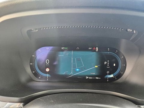 Voitures D'occasion À Saint Avit | Volvo V60 Cross Country V60 B4 Awd 197 Ch Geartronic 8 Cross ...