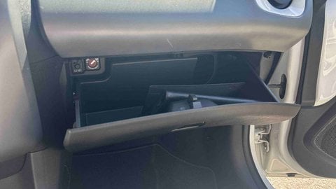 Voitures D'occasion À Muret | Toyota Aygo 1.0 Vvt-I X-Shift X-Play X-App 5P