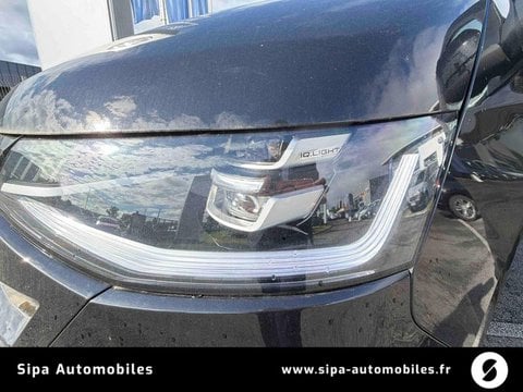 Voitures D'0Km À Lescar | Volkswagen E-Caravelle 7 E-Caravelle 7 L2 286 Ch Life 4P