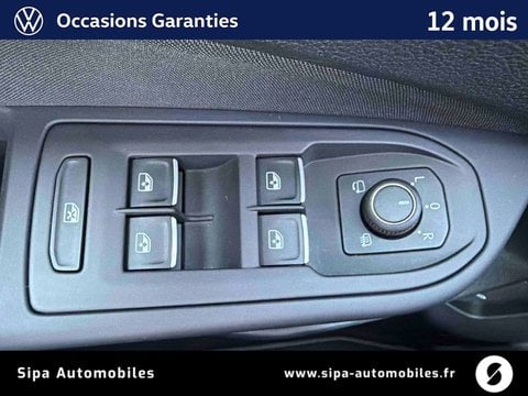 Voitures D'occasion À Lescar | Volkswagen Golf 1.5 Etsi Opf 150 Dsg7 Style 5P