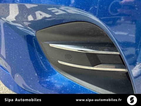 Voitures D'occasion À Toulouse | Renault Clio Tce 90 - 21 Limited 5P