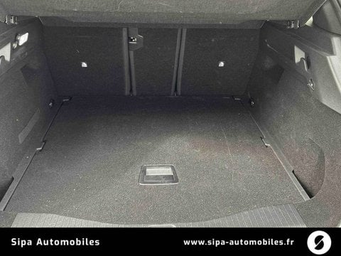 Voitures D'0Km À Toulouse | Opel Grandland Electrique 213 Ch & Batterie 73 Kwh Gs 5P