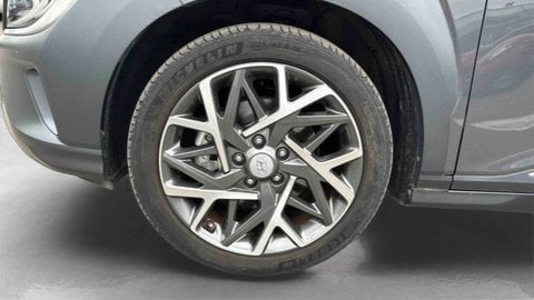 Voitures D'occasion À Villenave-D'ornon | Hyundai Kona Hybrid 141 Executive 5P