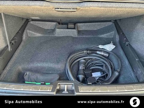 Voitures D'occasion À Mérignac | Volvo C40 Recharge Extended Range 252 Ch 1Edt Start 5P