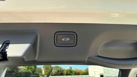 Voitures D'occasion À Le Bouscat | Hyundai Kona Hybrid 141 Executive 5P