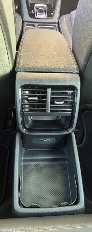 Voitures D'occasion À Lescar | Škoda Octavia Break Combi 2.0 Tdi 150 Ch Scr Dsg7 Sportline 5P