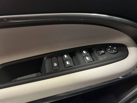 Voitures D'0Km À Muret | Fiat 600E 54 Kwh 156 Ch La Prima 5P