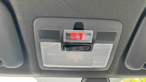 Voitures D'occasion À Villenave-D'ornon | Hyundai I10 1.0 T-Gdi 100 N Line 5P