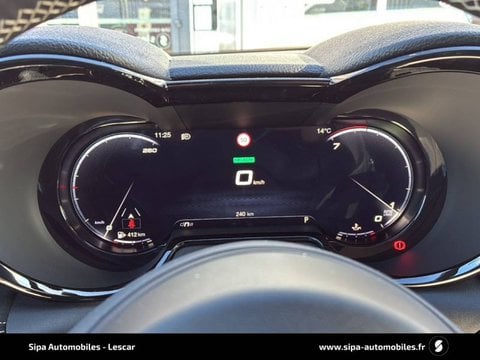 Voitures D'0Km À Lescar | Alfa Romeo Tonale 1.5 Ibrida 175 Ch Vgt Tct7 Sport Speciale 5P