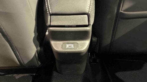 Voitures D'0Km À Toulouse | Fiat 600 T-Gen 3 1.2 Hybrid 145Ch Edct6 Sport 5P