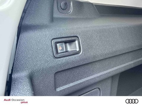 Voitures D'0Km À Tarbes | Volkswagen Id. Buzz Cargo 286 Ch Pro 4P