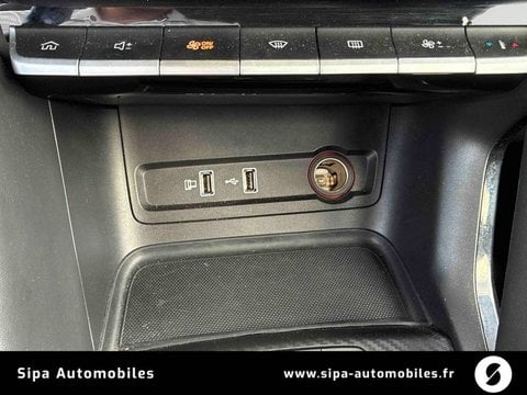 Voitures D'occasion À Toulouse | Mg Zs Ii 1.5L Vti-Tech 106Ch 2Wd Comfort 5P