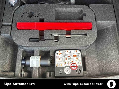Voitures D'occasion À Toulouse | Alfa Romeo Stelvio 2.2 160 Ch At8 Super 5P