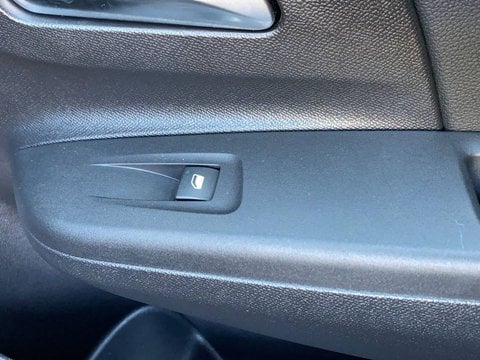 Voitures D'occasion À Toulouse | Opel Corsa 1.2 75 Ch Bvm5 Elegance Business 5P