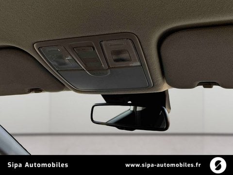 Voitures D'occasion À Villenave-D'ornon | Hyundai I20 1.0 T-Gdi 100 Dct-7 5P