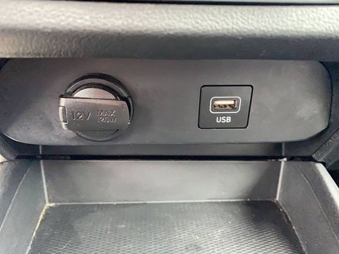 Voitures D'occasion À Muret | Hyundai I10 Iii 1.0 67 Eco Initia 5P