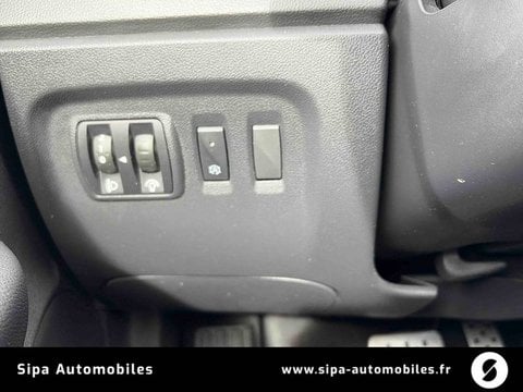 Voitures D'occasion À Lescar | Renault Captur Tce 150 Fap Edc Intens 5P