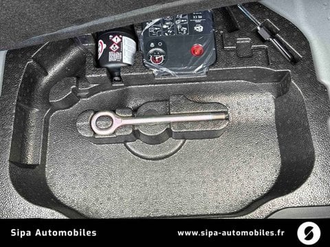 Voitures D'occasion À Mérignac | Fiat 500 E 95 Ch Nouvelle 3P