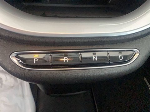 Voitures D'occasion À Toulouse | Fiat 500 Iii E 95 Ch Icône 3P