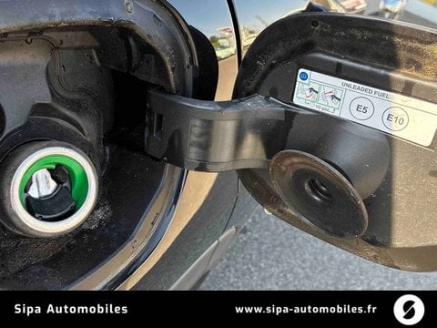 Voitures D'occasion À Mont-De-Marsan | Fiat 500X 1.3 Firefly Turbo T4 150 Ch Dct Cross 5P