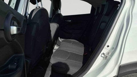 Voitures D'occasion À Villenave-D'ornon | Fiat 500X 1.5 Firefly 130 Ch S/S Dct7 Hybrid 5P