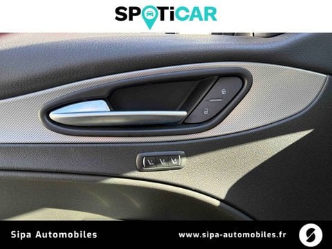Voitures D'occasion À Bayonne | Alfa Romeo Stelvio 2.2 190 Ch Q4 At8 Sprint 5P