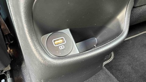 Voitures D'occasion À Toulouse | Hyundai Kona Electrique 39 Kwh - 136 Ch Intuitive 5P