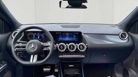 Voitures D'occasion À Villenave-D'ornon | Mercedes-Benz Gla 200 D 8G-Dct Amg Line 5P
