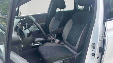 Voitures D'occasion À Muret | Opel Crossland X 1.5 D 120 Ch Bva6 Design 120 Ans 5P
