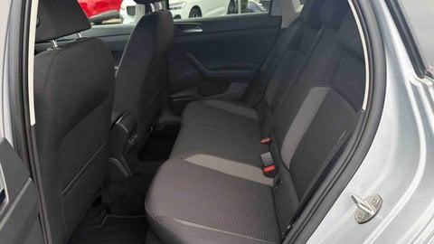 Voitures D'occasion À Lescar | Volkswagen Polo 1.0 Tsi 95 S&S Bvm5 Vw Edition 5P