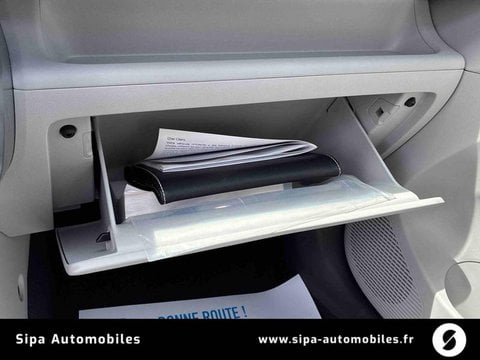 Voitures D'occasion À Villenave-D'ornon | Hyundai Kona Hybrid 141 Executive 5P