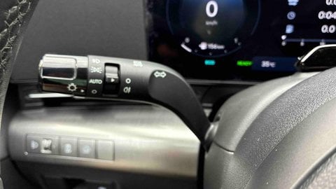 Voitures D'occasion À Le Bouscat | Hyundai Kona Hybrid 129 Creative 5P