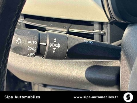 Voitures D'occasion À Toulouse | Fiat 600 1.2 Hybrid 100Ch Dct6 La Prima 5P
