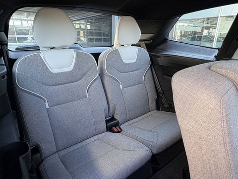 Voitures D'0Km À Toulouse | Volvo Ex90 Twin Performance Awd 517 Ch 1Edt Ultra 5P