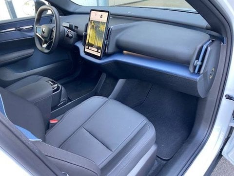 Voitures D'occasion À Labège | Volvo Ex30 Single Extended Range 272 Ch 1Edt Plus 5P