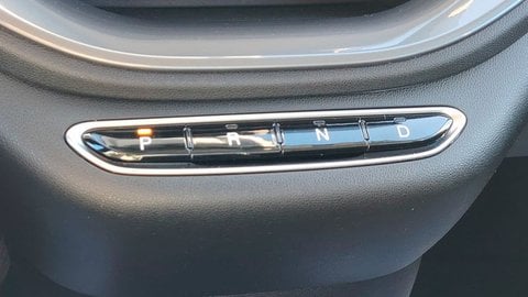 Voitures D'occasion À Villenave-D'ornon | Fiat 500 E 95 Ch Nouvelle 3P